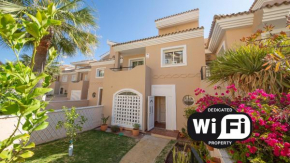 La Vizcarronda Rosemant 10 2